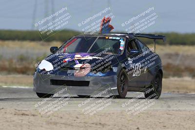 media/Sep-28-2025-24 Hours of Lemons (Sun) [[5dfe0e5f6e]]/11am (Cotton Corners)/